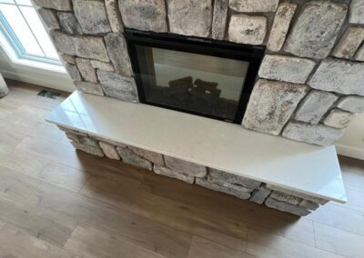 Kitchen Project